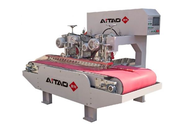 ATS-3/1200三刀數控連續切割機
